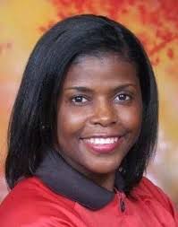 Bahamas to host 2009 FIFA World Congress