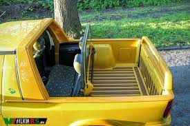 Spot skoda felicia + tuning 2019| skoda gadać. Uber Den Skoda Felicia Fun Felicia Rs