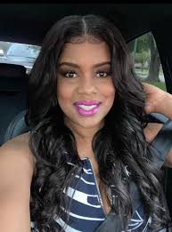 Birthday Celebration and Comments