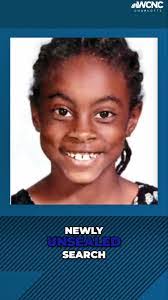 Connie Denham's Instagram, Twitter & Facebook