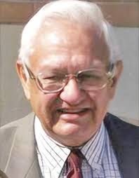 Paul Labib Michael Akl Obituary