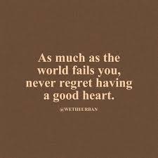 These interstellar quotes will trigger deep thoughts around time, love, and humanity, and, hopefully, inspire you to live your best life by breaking limits and making the world a better place. 510 Love For Humanity Ideas Words Words Of Wisdom Inspirational Quotes
