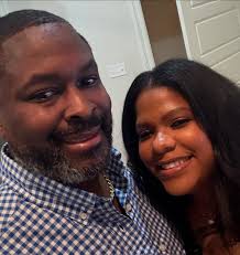 Cheers to us! ❤️🥂