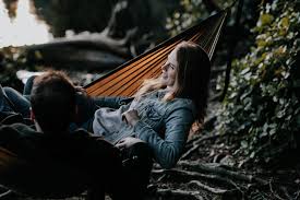 Aries and cancer compatibility is strongest when both parties are flexible and willing to compromise. Aries And Aquarius Friendship Do They Get Along Well
