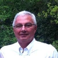 Joseph Bracey's Instagram, Twitter & Facebook