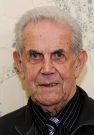 Gründung und Geschichte