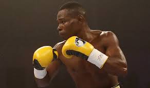 Check spelling or type a new query. Guillermo Rigondeaux I Will Beat The S T Out Of Vasyl Lomachenko Boxing Sport Express Co Uk