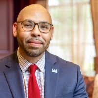 10 "Sean Ed.." profiles