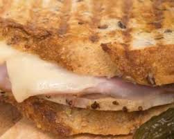 Epingle Sur Il Est Bon Mon Jambon