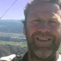 30+ "Maggs" profiles