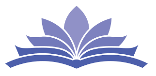 Pin On Design