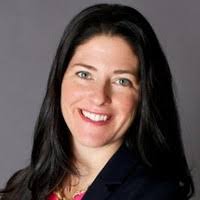 Bryan Grossman Email & Phone Number