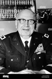 Julius klein Black and White Stock Photos & Images