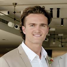 Jack Rossi (@JackRossi22)