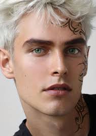 Read 50,344 reviews from the world's largest community for readers. Fan Casting Otto Seppalainen As Rowan Whitethorn In Throne Of Glass On Mycast