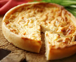 Different foods respond differently when cooked. A Z Kids Cooking Recipes