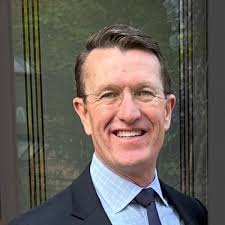 Mark Keene's Instagram, Twitter & Facebook