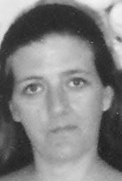 Barbara J. LaLone-Wood