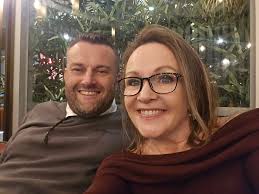 Looking for carpenter/handyman to build a 2 story stairwell with deck.