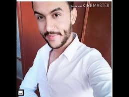 يمه فديت جيش الغمازات Men S Blazer