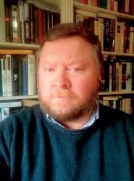 McNairy Magazine 2022 by McNairyChamberTourism