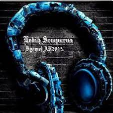 Anda mengetahui judul dan nama penyanyi. Lebih Sempurna Syamel Af2015 Lyrics And Music By Syamel Af2015 Arranged By Sh4h