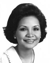 Romelda Jereos Anderson #tatakaup** [hospital  administrator](https://prabook.com/web/search.html#activity=hospital%20administrator)  # **Featured Alumna** Romelda Jereos Anderson, Philippine hospital  administrator. Registered Nurse, California. Member ...