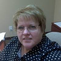 Jeanette Baugh's Instagram, Twitter & Facebook