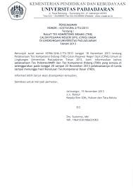 We did not find results for: Ralat Tes Kompetensi Bidang Tkb Cpns Umum Di Lingkungan Unpad 2013 Universitas Padjadjaran