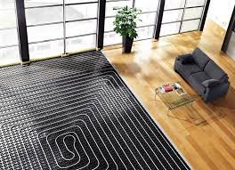 Laminant parke altına uygulanarak parkenin ömrünü uzatır, parkeyi neme karşı bir yüzü metalize veya folyolu olarak yerden ısıtma sistemlerinde ve parke altında kullanılır. Yerden Isitma Nedir Nasil Uygulanir Entes Muhendislik