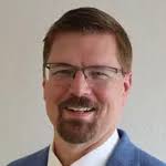 Dr. Ryan B. Tsujimura, MD