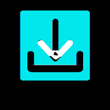 Mar 28, 2020 · download xhamster apk 1.6.0 for android. Xhamstervideodownloader Apk Download Latest 2021 Apks For Free