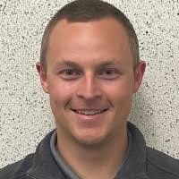 Wade Metcalf's Instagram, Twitter & Facebook