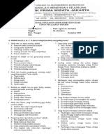 We did not find results for: Soal Uas Agama Buddha Xi