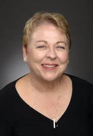 Anne Marie Howard Obituary (2024)