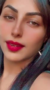 Os vídeos de ✨ Angel Oficial 👄 (@gelzinha0) com som original