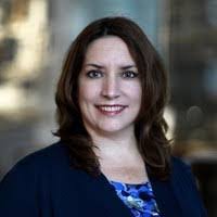 Vanessa Hatfield's Instagram, Twitter & Facebook