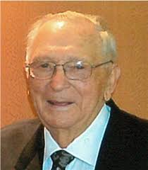 Contributions to the tribute of Walter Victor Blaszynski