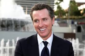 State rules require that 1.5 million valid signatures be submitted by march 17 for a recall to be held. Gavin Newsom 2021 Wife Net Worth Tattoos Smoking Body Facts Taddlr
