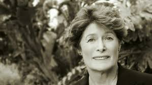 Ruth Seymour, KCRW manager who shaped the sound of public radio from Santa  Monica, dies at 88