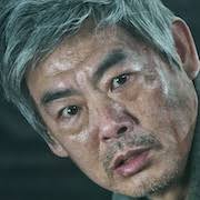 Newcomer kim hye joon, who starred in netflix series kingdom and actor kim yoon seok's directorial debut another child, stars as the. Metamorphosis 2019 Asianwiki