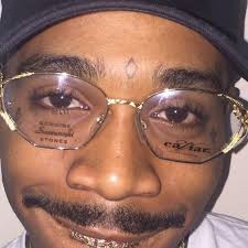 Grove St. Family] Повышение в рангах.