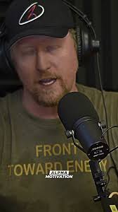 Rob Oneill Interview 90 Mind