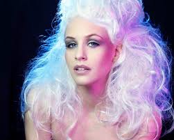 Vanity Day Spa and Salon