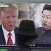 Beijing warns Pyongyang: You're on your own if you go after the ...