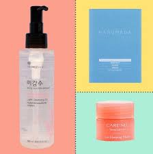 9 Best Skin-Care Products Under $15 2018 | The Strategist