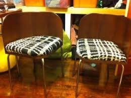 Diy On A Budget Project 1 Ikea Fusion Table Makeover