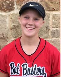 Fort Worth Batbusters Fastpitch