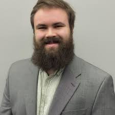 Kentucky GIS Conference 2025: Directory