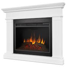 Want to show off on the real flame fireplace fb page? Real Flame Kennedy Grand Corner Electric Fireplace In White Walmart Canada